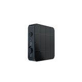 allym Tm-bt48 Şarjlı Bluetooth 5.0 Ses Müzik Alıcı Verici Adaptör