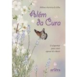 ALéM DA CURA