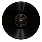Alma Cogan With Vocal Group Orch - Mambo Italiano The Nauhty I Ady Of Shady Lane TAŞ PLAK (107) PLK22995