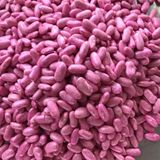 ALMAN AYŞE SIRIK FASULYE TOHUMU 100 GR (İLAÇLI)