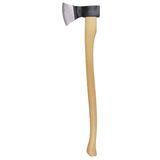 Alman Dişbudak 80 cm Tipi Balta
