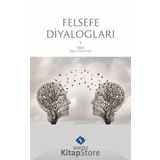 Alman Felsefesi Üstüne Diyalog - Alain Badiou