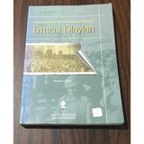 Alman Kaynaklarına Göre Iı. Abdülhamid Döneminde Ermeni Olayları (Sahafiye Kitap)