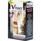 ALMAN KINA TAŞI - 10 GR