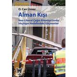 Alman Kışı - O. Can Ünver