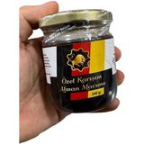Alman Macunu 240 gr Özel Içerik - 1 Paket