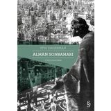 Alman Sonbaharı - Stig Dagerman