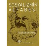 Alman Sosyolojisinin Felsefi Tarihi - Frederic Vandenberghe Frederic Vandenberghe