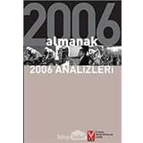 ALMANAK 2006 ANALIZLERI - KOLEKTIF