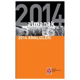 Almanak 2014 Analizleri - kollektif