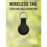 ALMANARA PROJECT Kablosuz GPS Takip cihazı