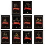 Almanca Hikayeler 10 Kitap