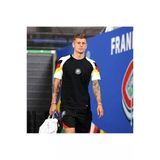 Almanya Milli Takım Toni Kroos Maç Önü Yetişkin Forması