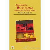 Almanya’da Alevi Olmak - Tufan Bozkurt