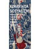 Almanya’da Sosyalizm - Ernie Trory