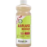 Almawin 1 lt GiderTemizleyici