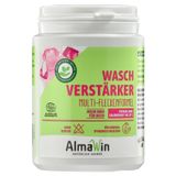 Almawin 240 gr Çamaşırlar Için Yıkama Güçlendirici Toz