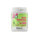 Almawin 240 gr Çamaşırlar Için Yıkama Güçlendirici Toz