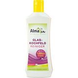 Almawin Seramik 250 ml Cam Ocak Temizleyici