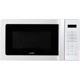 Almd 25 20 Lt Beyaz Mikrodalga Fırın