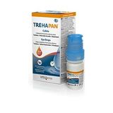 Almediko Sağlık Trehapan Göz Damlası 10 ml