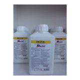 Almer Dezenfektan 1000 Ml Dezol Konsantre