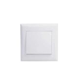 Almera Beyaz Light