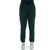 Almesta Diamond Lara Cerrahi Pantolon - Avcı Yeşili - 2XL