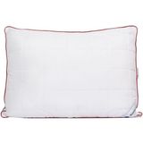 Almila Climate Yastık (50X70 Cm) - 50 x 70 cm - Beyaz