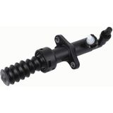 Almila Hidrolik Debriyaj Merkezi P206-P307-P308-P406-P40 - Hepsi