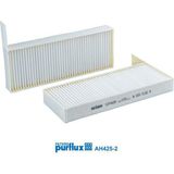 Almila Polen Filtresi P308 Ii 09-13 - Hepsi