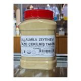 Almila Zeytinevi 1 kg Taze Tahin