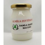 Almila Zeytinevi 240 gr Damla Sakızı Macunu