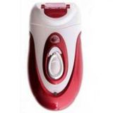 Almina DL-2023 Epilasyon Cihazı