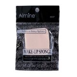 Almine Make Up Applicator Makyaj Süngeri 4247