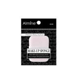Almine Make Up Sponge Makyaj Süngeri - 4248