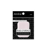 Almine Make Up Sponge Makyaj Süngeri - 4249