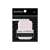 Almine Makeup Sponge - Makyaj Süngeri 4249