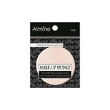 Almine Makeup Sponge - Makyaj Süngeri 4250