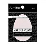 Almine Makeup Sponge - Makyaj Süngeri 4251