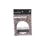 Almine Makeup Sponge - Makyaj Süngeri 4255