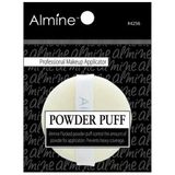 Almine Powder Puff Makyaj Süngeri - 4256