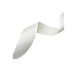 Almira Butik Grogren Kurdele 3 Cm 10 Metre Kemik