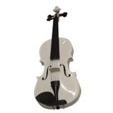 Almira Keman Carlovy CNM3000-WH-24 Beyaz Yastık