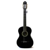 Almira MG917-BK-JRS 3/4 Klasik Gitar