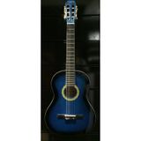 Almira MG917-BLS Klasik Gitar