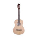 Almira MG957-N Klasik Gitar