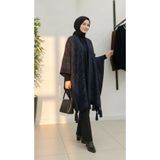 Almira Women KADIN TRİKO PANÇO
