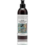 Almond Everyday Kuru ve Yıpranmış Saçlar için Saç Kremi, Organik ve Vegan Sertifikalı, 250 ml