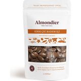 Almondier Kırık Çiğ Badem İçi 1 KG